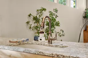 11090 Desert Sky Loop, Redmond, OR 97756 - Photo 11