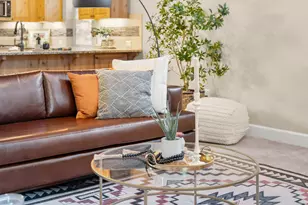 11090 Desert Sky Loop, Redmond, OR 97756 - Photo 17