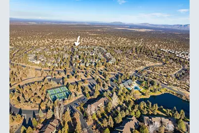 11090 Desert Sky Loop, Redmond, OR 97756 - Photo 45