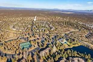 11090 Desert Sky Loop, Redmond, OR 97756 - Photo 45