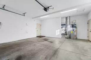 11090 Desert Sky Loop, Redmond, OR 97756 - Photo 33