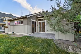 11090 Desert Sky Loop, Redmond, OR 97756 - Photo 35