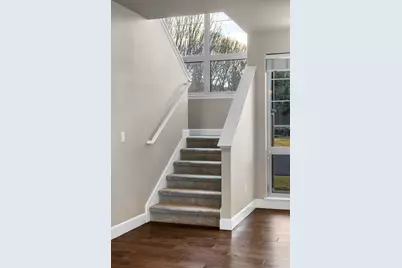 11090 Desert Sky Loop, Redmond, OR 97756 - Photo 25