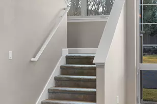 11090 Desert Sky Loop, Redmond, OR 97756 - Photo 25