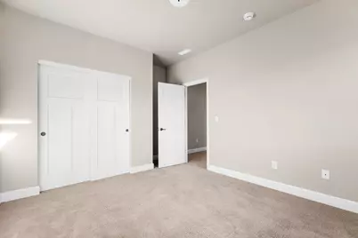 11090 Desert Sky Loop, Redmond, OR 97756 - Photo 29