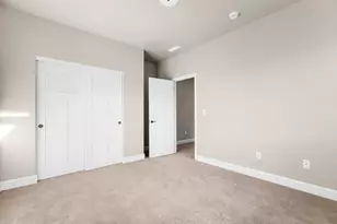 11090 Desert Sky Loop, Redmond, OR 97756 - Photo 29
