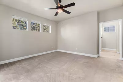 11090 Desert Sky Loop, Redmond, OR 97756 - Photo 13