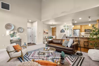 11090 Desert Sky Loop, Redmond, OR 97756 - Photo 15