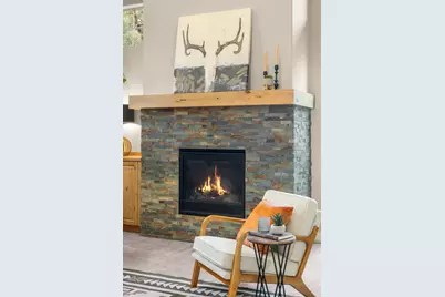 11090 Desert Sky Loop, Redmond, OR 97756 - Photo 13