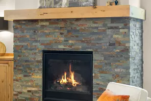 11090 Desert Sky Loop, Redmond, OR 97756 - Photo 13