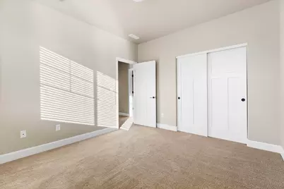 11090 Desert Sky Loop, Redmond, OR 97756 - Photo 31