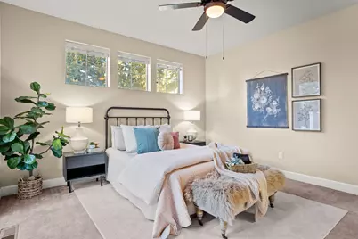 11090 Desert Sky Loop, Redmond, OR 97756 - Photo 19