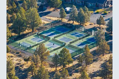 11090 Desert Sky Loop, Redmond, OR 97756 - Photo 37