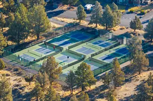 11090 Desert Sky Loop, Redmond, OR 97756 - Photo 37