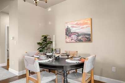 11090 Desert Sky Loop, Redmond, OR 97756 - Photo 5