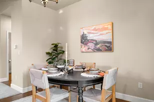 11090 Desert Sky Loop, Redmond, OR 97756 - Photo 5