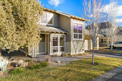 11090 Desert Sky Loop, Redmond, OR 97756 - Photo 33