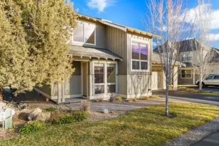 11090 Desert Sky Loop, Redmond, OR 97756 - Photo 33