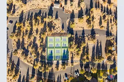 11090 Desert Sky Loop, Redmond, OR 97756 - Photo 39