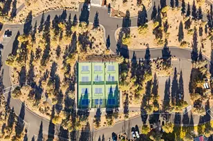 11090 Desert Sky Loop, Redmond, OR 97756 - Photo 39