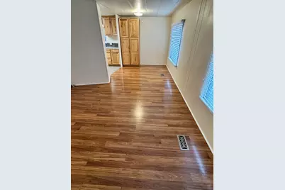 843 Fruitdale Drive, Grants Pass, OR 97527 - Photo 11