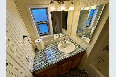 843 Fruitdale Drive, Grants Pass, OR 97527 - Photo 13