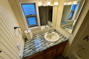 843 Fruitdale Dr, Grants Pass, OR 97527 - Photo 13