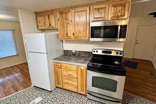 843 Fruitdale Dr, Grants Pass, OR 97527 - Photo 7