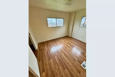 843 Fruitdale Drive, Grants Pass, OR 97527 - Photo 17