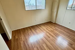 843 Fruitdale Dr, Grants Pass, OR 97527 - Photo 17