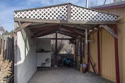 11198 NW Morrow Avenue, Prineville, OR 97754 - Photo 19