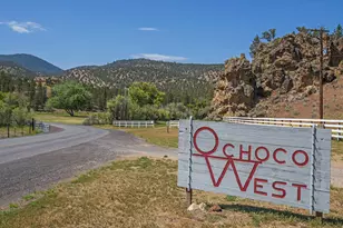 11198 NW Morrow Ave, Prineville, OR 97754 - Photo 21