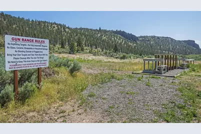 11198 NW Morrow Avenue, Prineville, OR 97754 - Photo 23