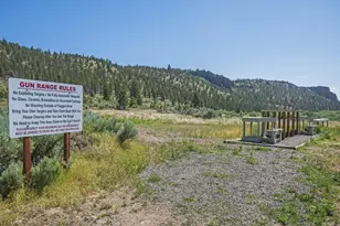 11198 NW Morrow Ave, Prineville, OR 97754 - Photo 23