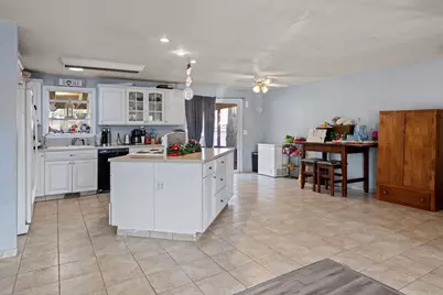 11198 NW Morrow Avenue, Prineville, OR 97754 - Photo 5