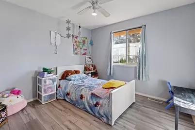 11198 NW Morrow Avenue, Prineville, OR 97754 - Photo 11