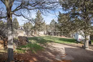11198 NW Morrow Ave, Prineville, OR 97754 - Photo 17