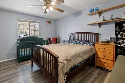 11198 NW Morrow Avenue, Prineville, OR 97754 - Photo 9