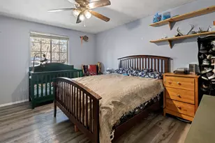 11198 NW Morrow Ave, Prineville, OR 97754 - Photo 9