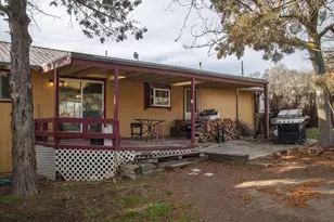 11198 NW Morrow Ave, Prineville, OR 97754 - Photo 15
