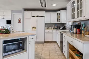 11198 NW Morrow Ave, Prineville, OR 97754 - Photo 7