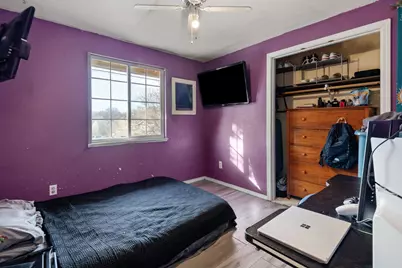 11198 NW Morrow Avenue, Prineville, OR 97754 - Photo 13