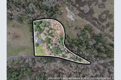 464 Sunny Glen Way, Wolf Creek, OR 97497 - Photo 59