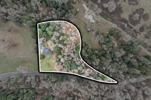 464 Sunny Glen Way, Wolf Creek, OR 97497 - Photo 59