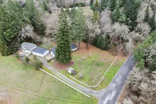 464 Sunny Glen Way, Wolf Creek, OR 97497 - Photo 55