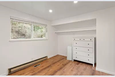 464 Sunny Glen Way, Wolf Creek, OR 97497 - Photo 19