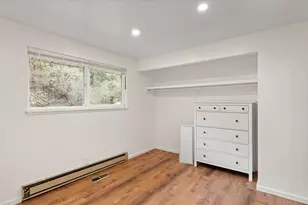 464 Sunny Glen Way, Wolf Creek, OR 97497 - Photo 19