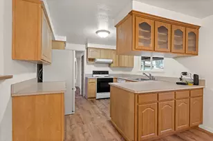 464 Sunny Glen Way, Wolf Creek, OR 97497 - Photo 13