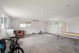 464 Sunny Glen Way, Wolf Creek, OR 97497 - Photo 41