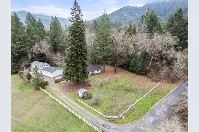 464 Sunny Glen Way, Wolf Creek, OR 97497 - Photo 47